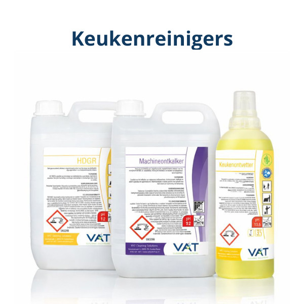 Keukenreinigers_1