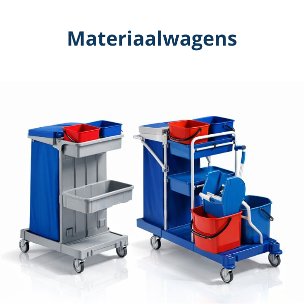 Materiaalwagens-2