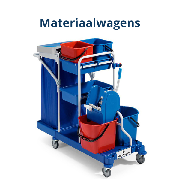 Materiaalwagens_1