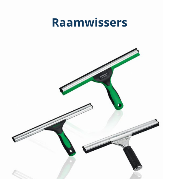 Raamwissers-2