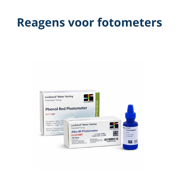 Reagens_voor_fotometers