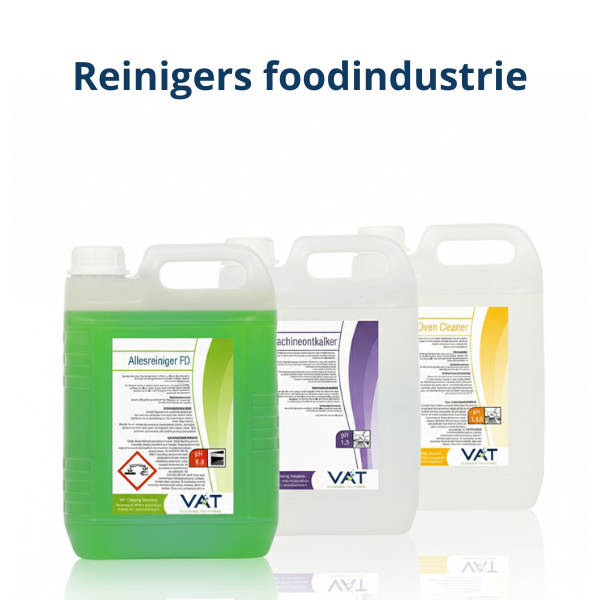 Reinigers_foodindustrie-2