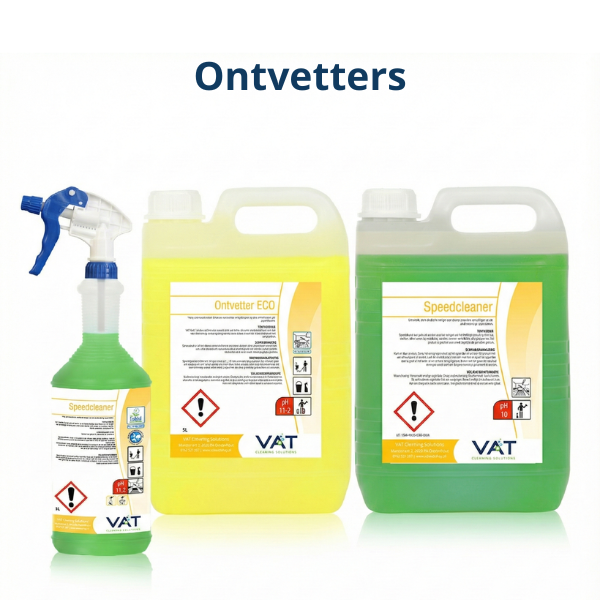 Reinigingsmiddelen-7_1