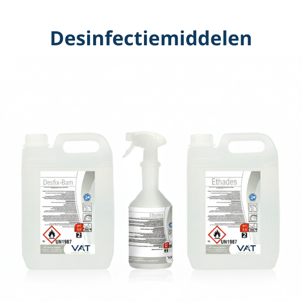 Reinigingsmiddelen-8