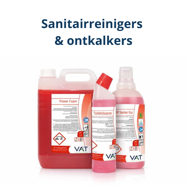 Sanitairreinigers-4