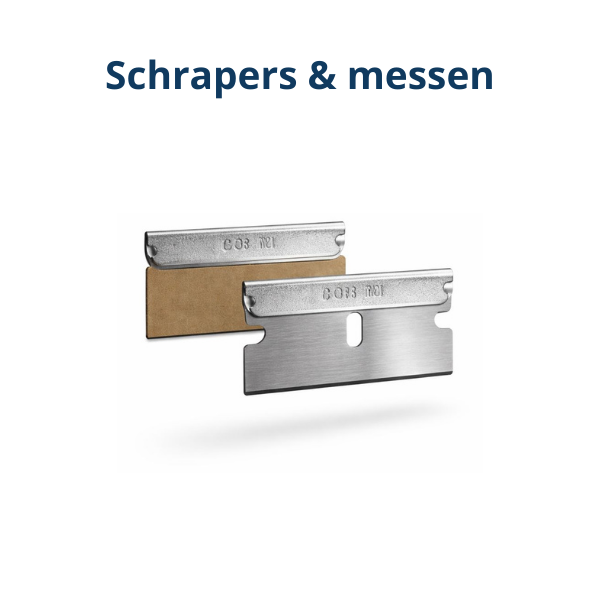 Schrapers_messen