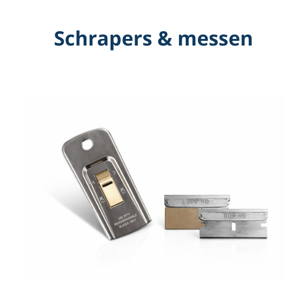 Schrapers_messen_1