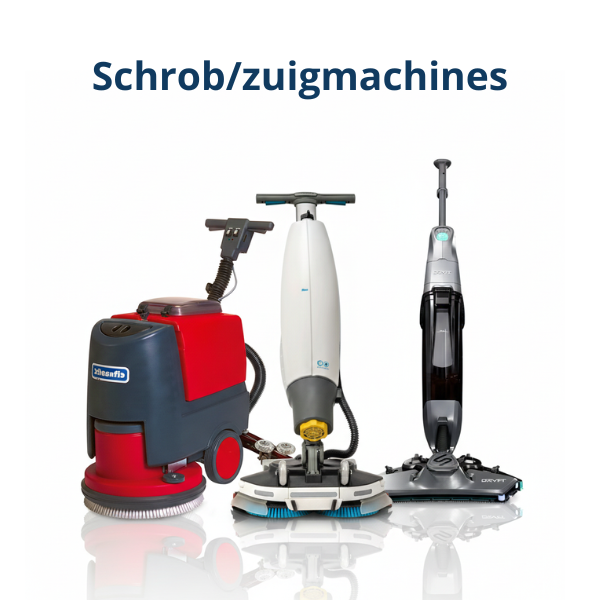 Schrob_zuigmachines