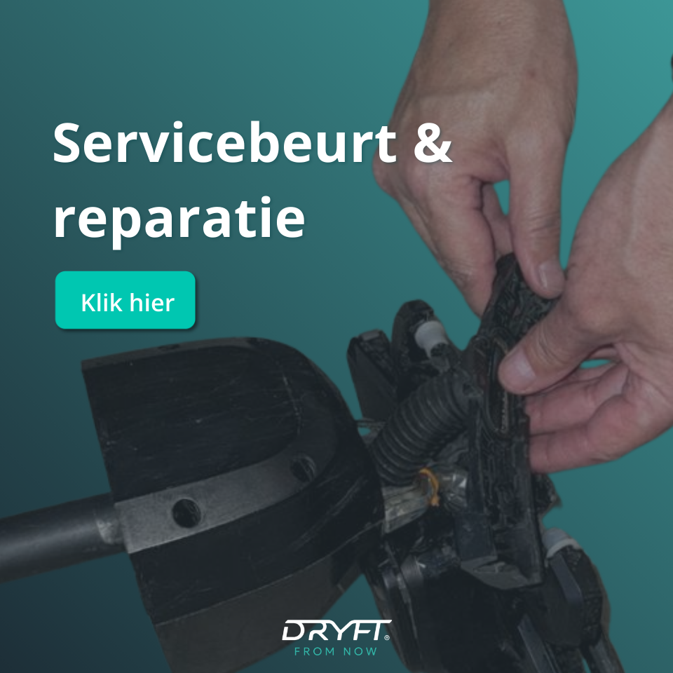 Servicebeurt_reparatie