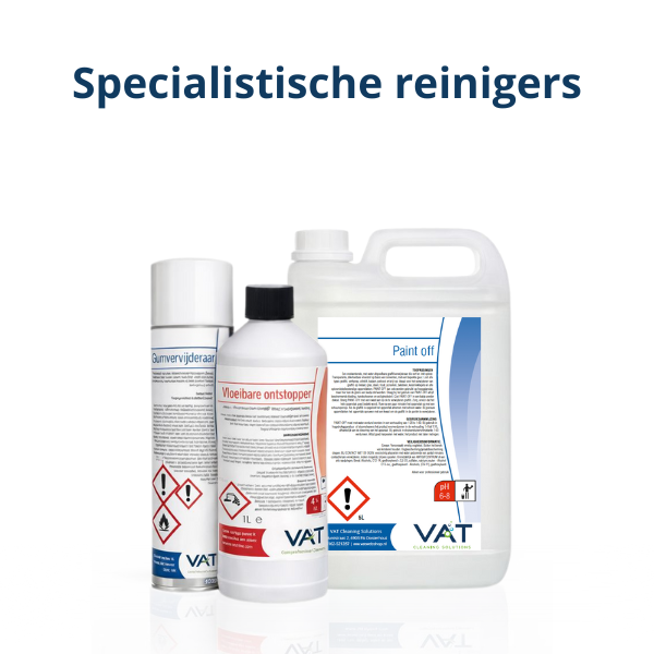 Specialistische_reinigers-3