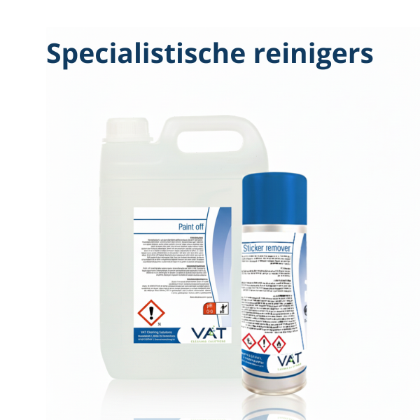 Specialistische_reinigers
