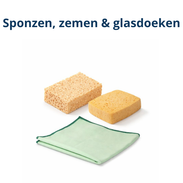 Sponzen_zemen_glasdoeken