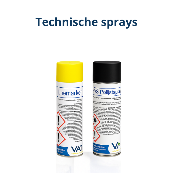 Technische_sprays
