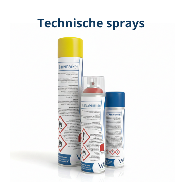 Technische_sprays_2