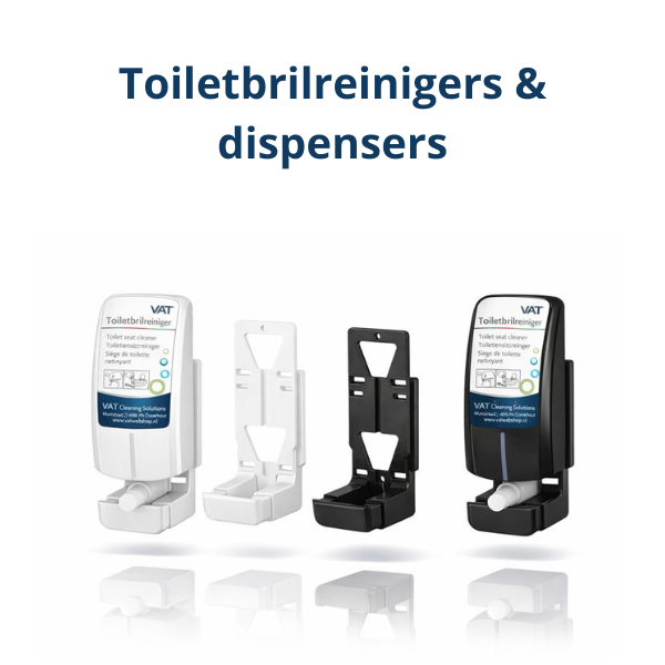 Toiletbrilreinigers_dispensers-2