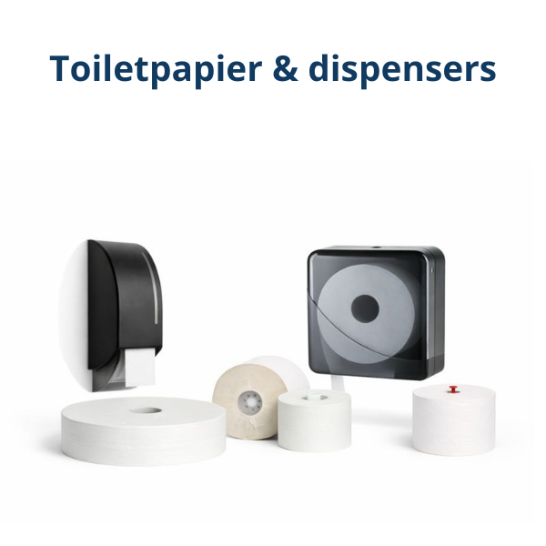 Toiletpapier_dispensers_1