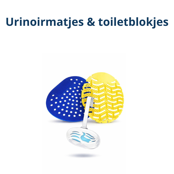 Urinoirmatjes_toiletblokjes