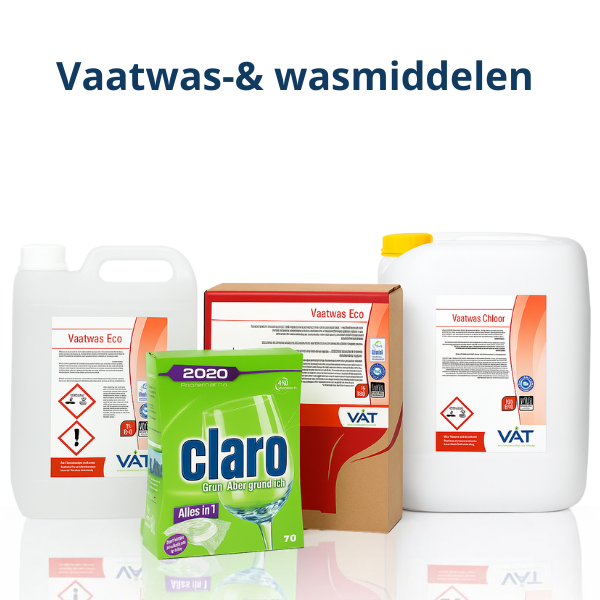 Vaatwas-_wasmiddelen_-2