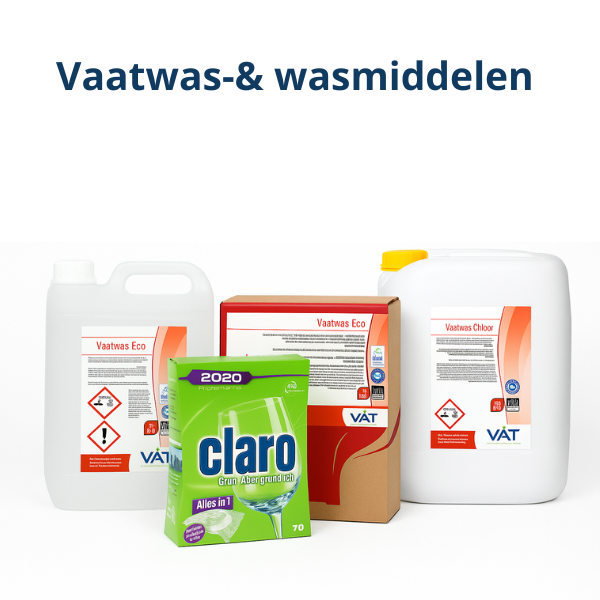 Vaatwas-_wasmiddelen_