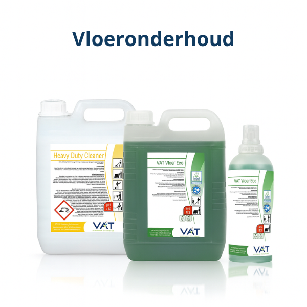 Vloeronderhoud-3