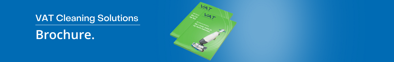 Vraag_brochure_aan_2_