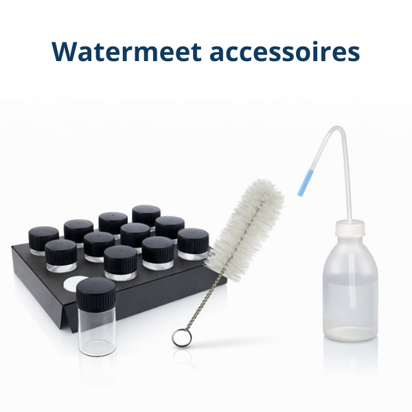 Watermeet_accessoires-2_1