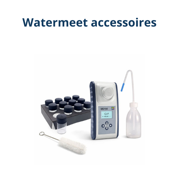 Watermeet_accessoires