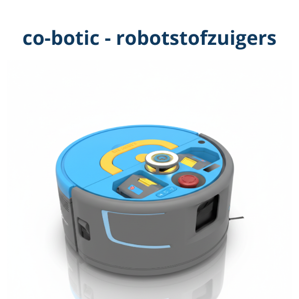 co-botic_-_robotstofzuigers-2