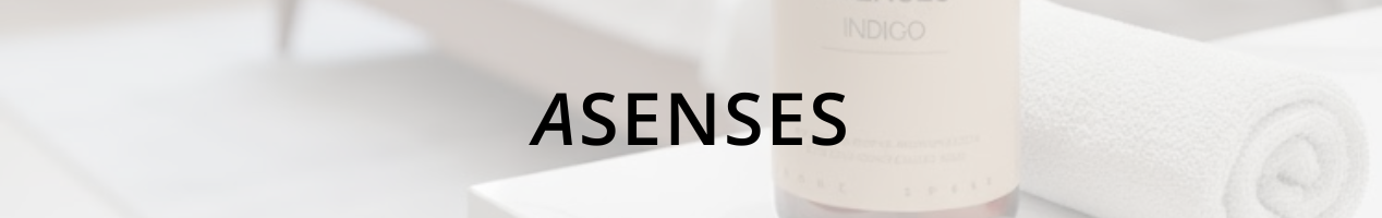 headers_CTA_s_I-mop_onderkant-3