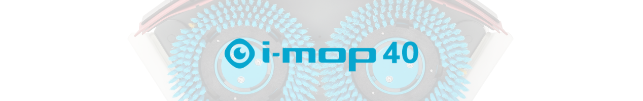 headers_CTA_s_I-mop_onderkant