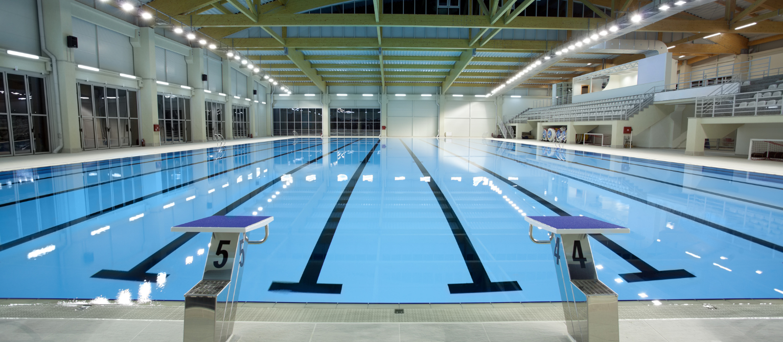 hero-zwembad