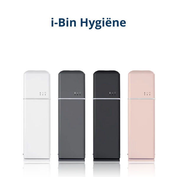 i-Bin_Hygi_ne