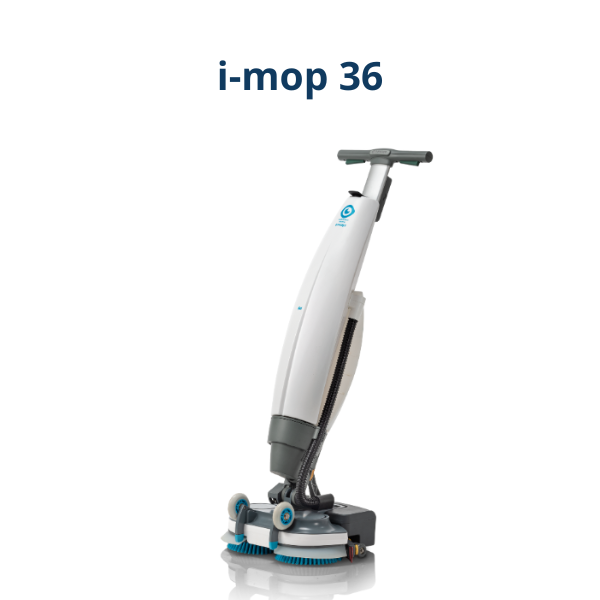 i-mop_36_1