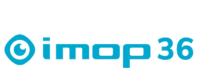 i-mop_36_Logo