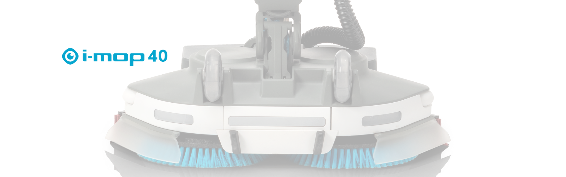 i-mop_40