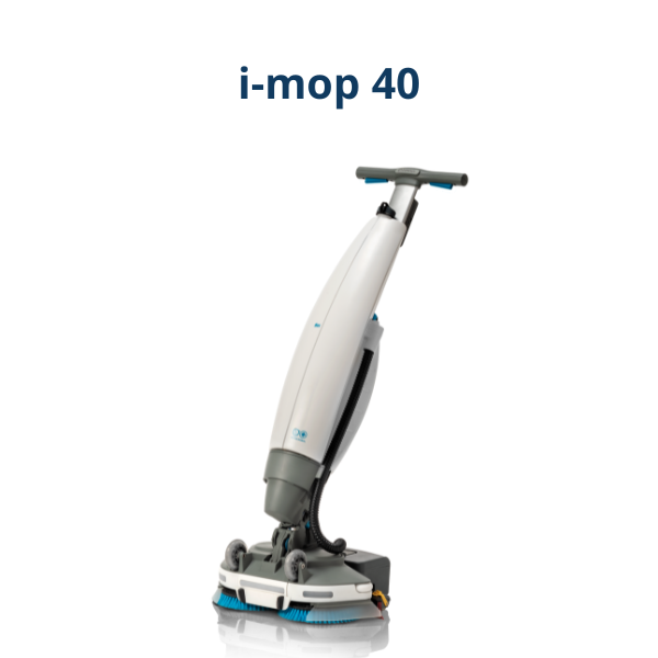 i-mop_40_1
