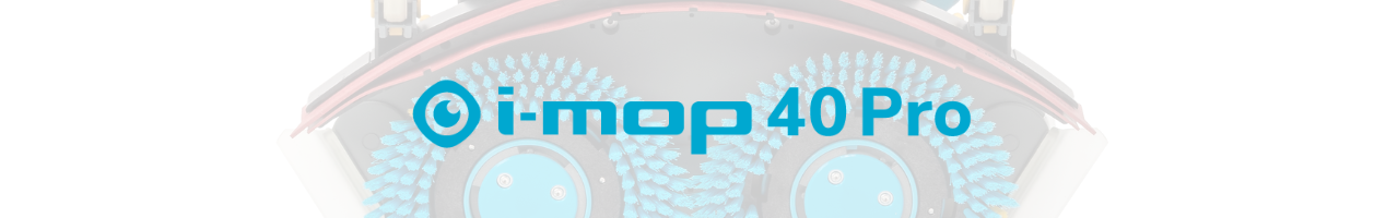 i-mop_40_CTA_onderkant