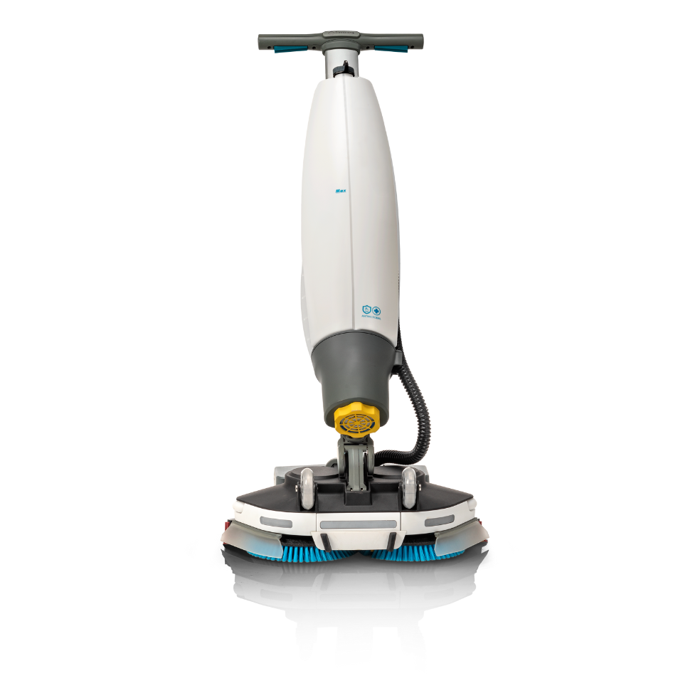 i-mop_40_Pro_front_960x960