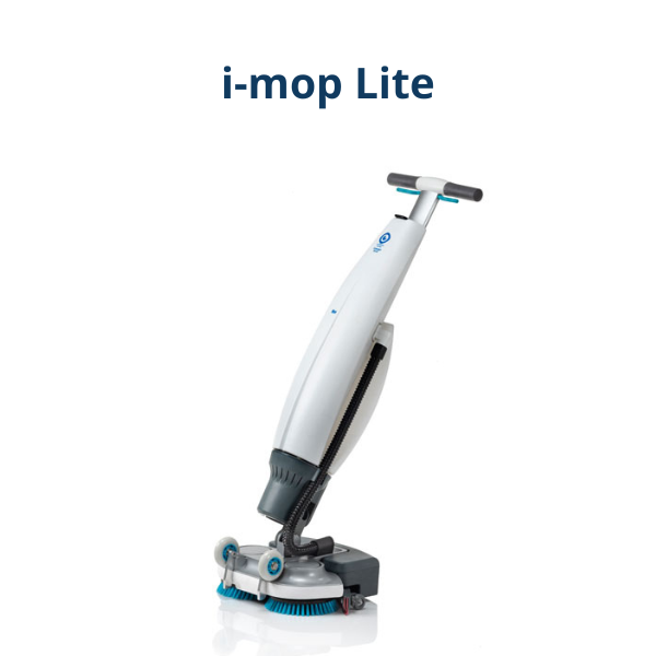 i-mop_Lite