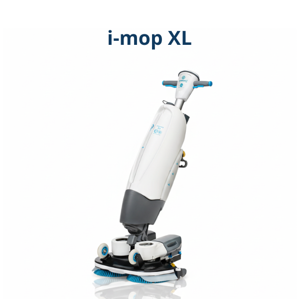 i-mop_XL-2