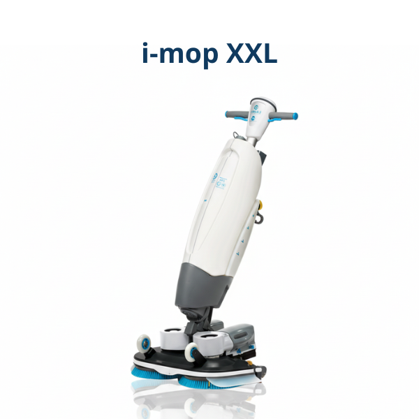 i-mop_XXL-2