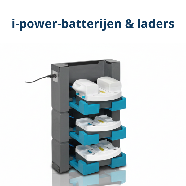 i-power-batterijen_laders_2