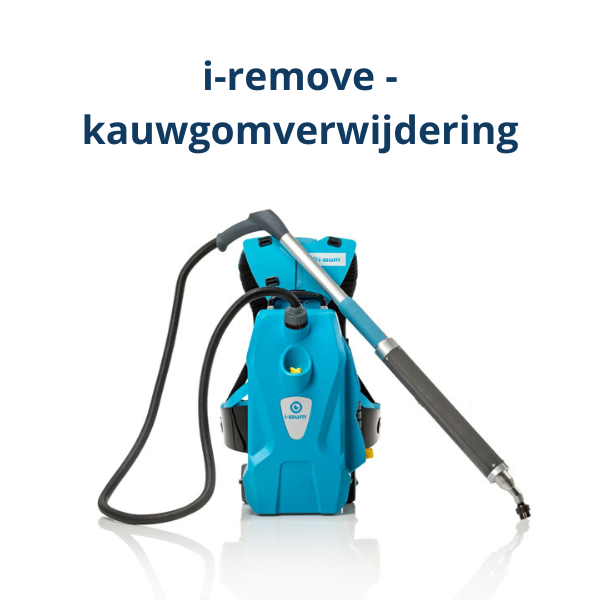 i-remove_-_kauwgomverwijdering