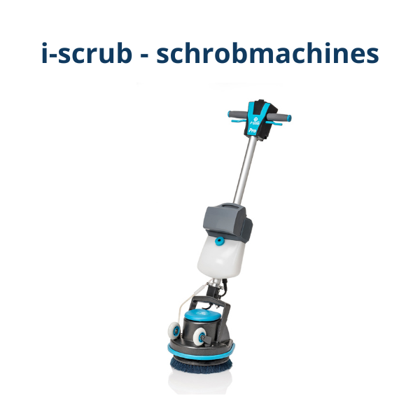 i-scrub_-_schrobmachines