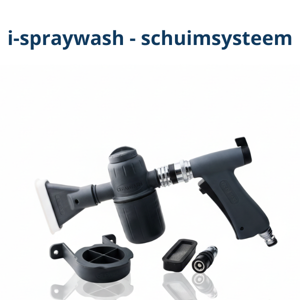 i-spraywash_-_schuimsysteem-2