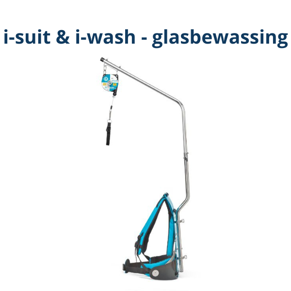 i-suit_i-wash_-_glasbewassing