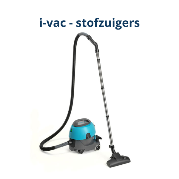 i-vac_-_stofzuigers