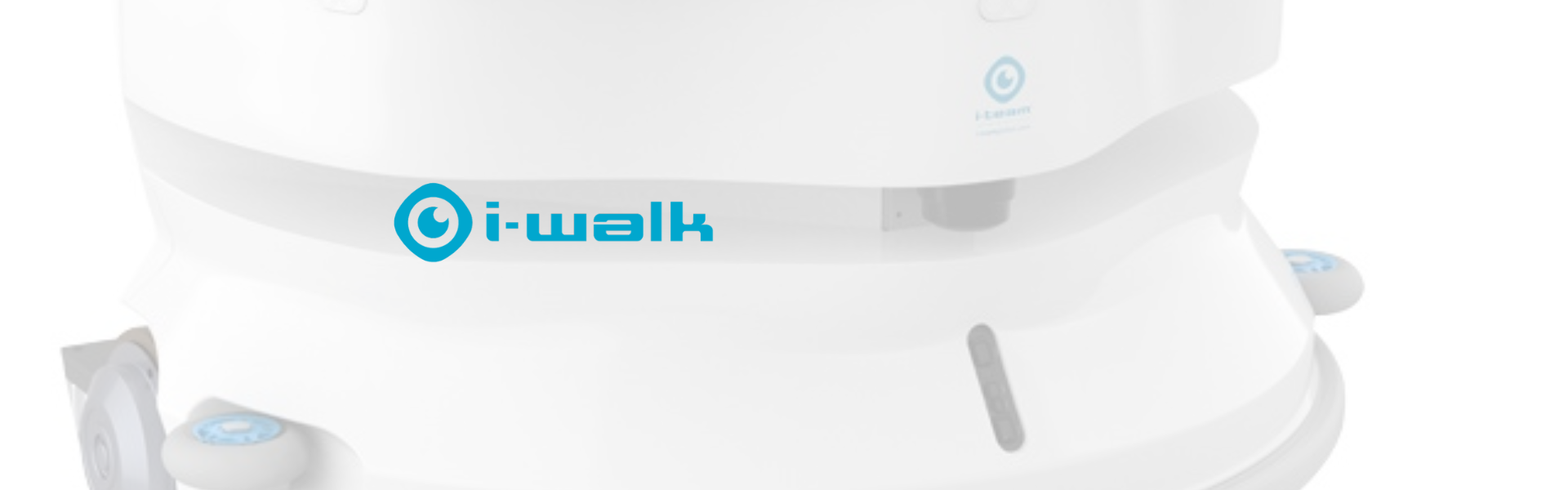 i-walk