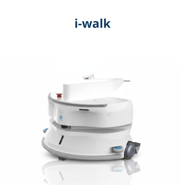 i-walk_2