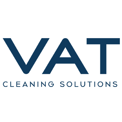 VAT Vloer ECO